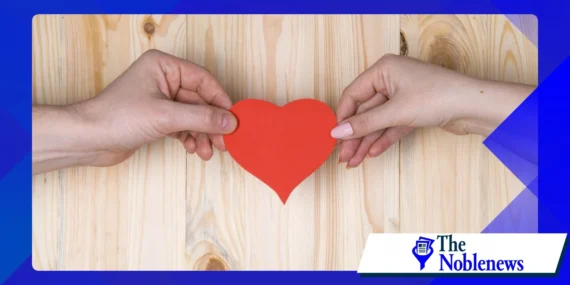 Discover The Best Apps to Find Love Today