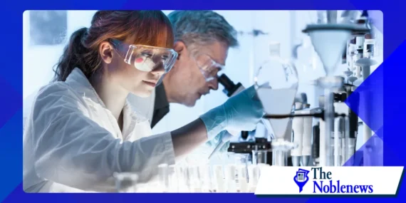 The Impact of Scientific Research on Daily Life