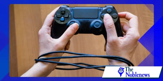 What Makes a Game Truly Addictive?