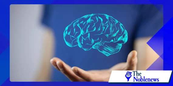 Neurociência e o Mistério da Consciência Humana