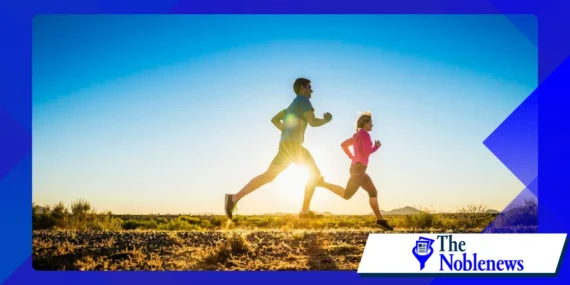 Can You Actually Train Your Circadian Rhythm Like a Muscle?
