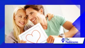 The Best Dating Apps for Finding True Love