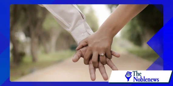 La aplicación de citas secreta que necesitas conocer