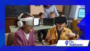Explorer le rôle de la réalité virtuelle dans l'apprentissage personnalisé