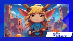 7 Underrated Indie Games You Need to Play