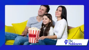 Breaking Down the Rise of Hybrid Releases: Streaming + Theaters