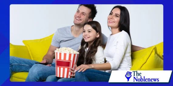 Análisis del auge de los estrenos híbridos: streaming y salas de cine