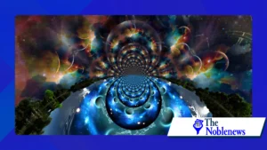 Meta’s Horizon Worlds: Dead Platform or Future Social Hub?