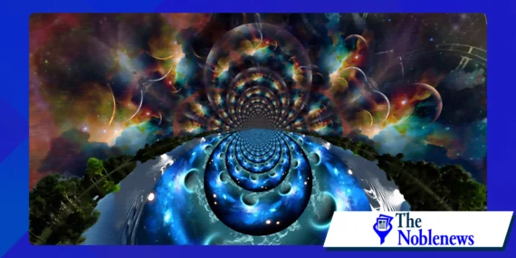 Horizon Worlds de Meta: ¿Plataforma muerta o futuro centro social?