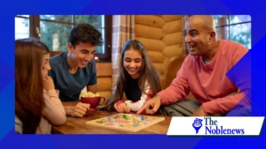 Les meilleurs jeux de société geek de 2025 à ce jour