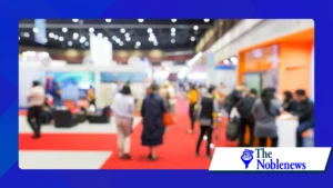 Il business dietro le convention dei fan e perché i biglietti sono così costosi