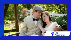 La storia della fotografia di matrimonio: dalle pose formali ai momenti spontanei