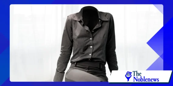 La física de la invisibilidad: los dispositivos de camuflaje del mundo real están más cerca de lo que crees