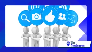 Les défis viraux qui ont envahi les médias sociaux