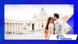 Comment arrêter de perdre du temps et enfin trouver le véritable amour