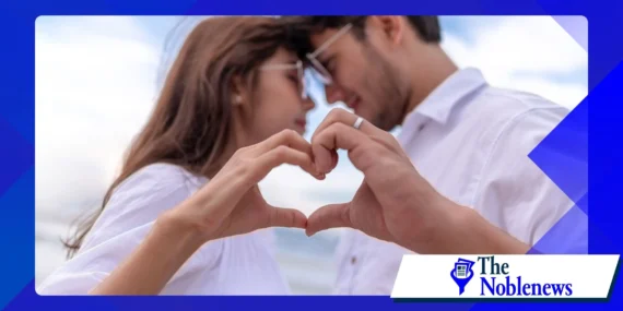 The Best Dating App for Matching Couples