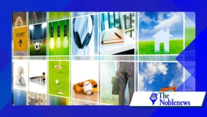 Discover How To Get Back Lost Photos in Your Phone