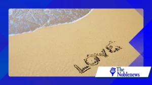 How to Find True Love Online: The Definitive Guide That Actually Works