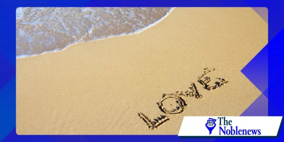 How to Find True Love Online: The Definitive Guide That Actually Works