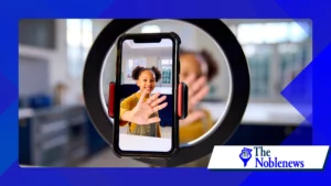 Exploring the Cultural Impact of Viral Challenges