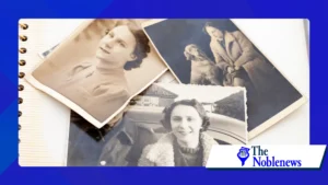 Dal dagherrotipo al digitale: tappe fondamentali della storia della fotografia