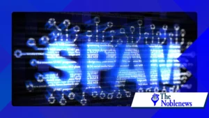 Human Authenticity vs. AI Spam: Why Real Voices in Movie Reviews Still Matter