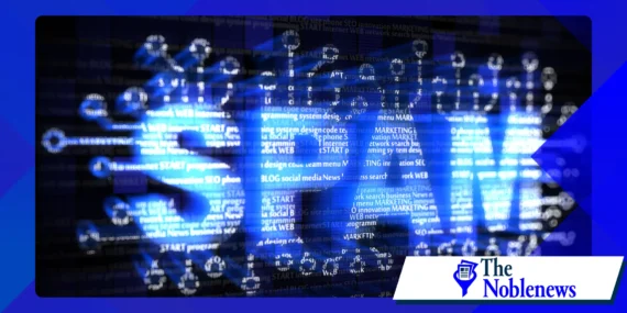 Autenticidad humana vs. spam de IA: Por qué las voces reales en las reseñas de películas siguen siendo importantes