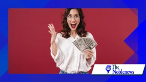 Meme Stocks and Memetic Finance: When Internet Humor Influences Real Markets