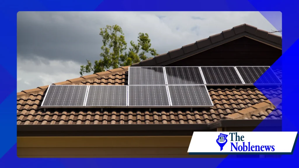 Nanotechnologie im Alltag