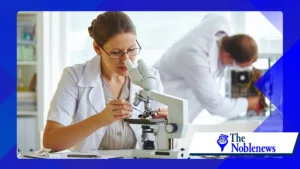 Nanotechnology in everyday life: from the laboratory to the products you already use