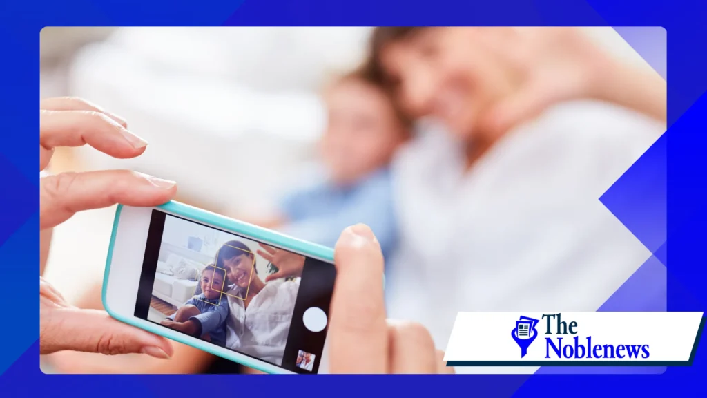 App di fotografia per modificare le foto sul tuo telefono