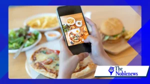 Le migliori app di fotografia per modificare le foto sul tuo telefono