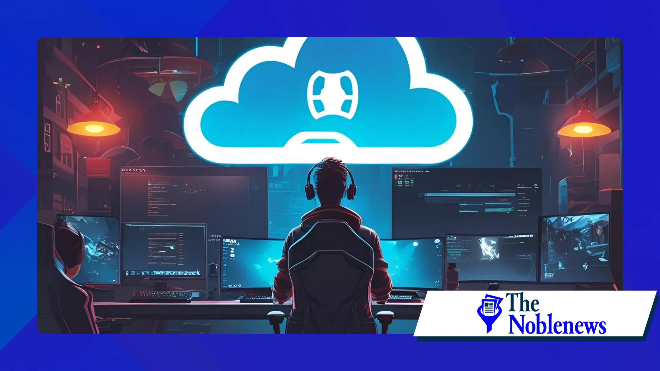 クラウドゲームがハードウェア販売に与える影響