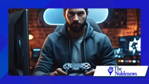 The Impact of Cloud Gaming on Hardware Sales