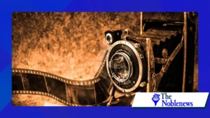 The New Wave of Climate Fiction Films: Sci-Fi Meets Reality