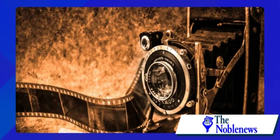 La nueva ola de películas de ficción climática: la ciencia ficción se encuentra con la realidad