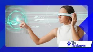 Il futuro del lavoro: come la realtà virtuale sta trasformando la collaborazione a distanza