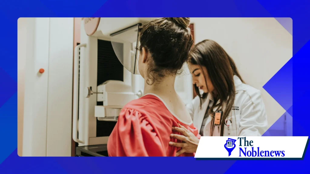 ruolo delle donne nei progressi scientifici