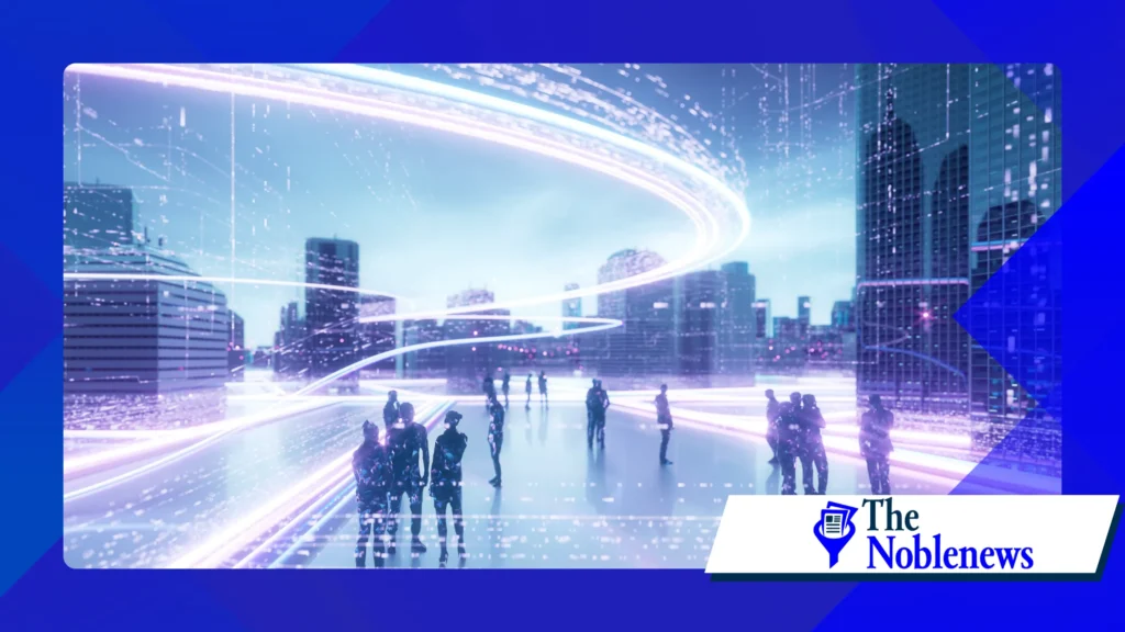  science behind VR motion tracking 