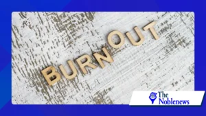 When Trends Get Overused: The Burnout Effect