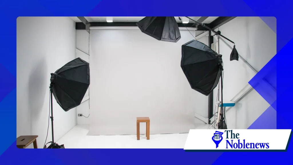 Perché la fotografia in bianco e nero è ancora importante