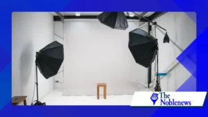 Perché la fotografia in bianco e nero è ancora importante in un mondo dominato dal colore