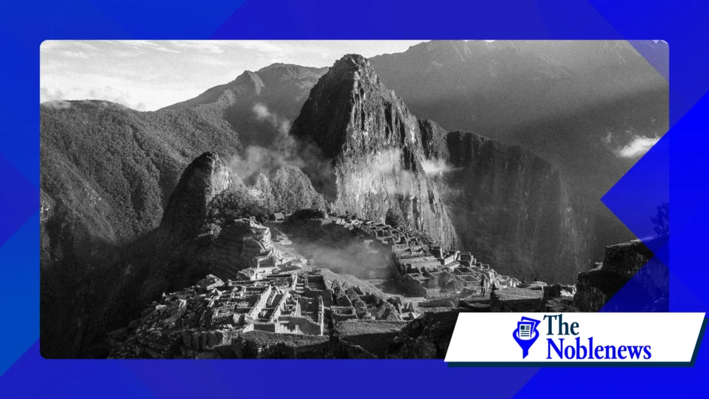 Perché la fotografia in bianco e nero è ancora importante