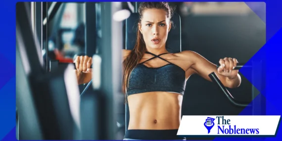 Applications d'entraînement vs salle de sport traditionnelle : qui gagne ?
