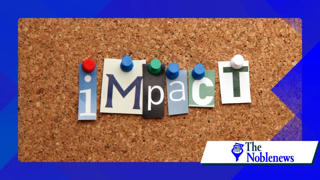 environmental impact of server-heavy games