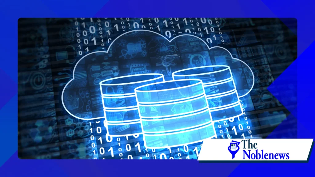 environmental impact of server-heavy games