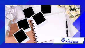 Lost Photos? Discover the Fastest Way to Get Them Back