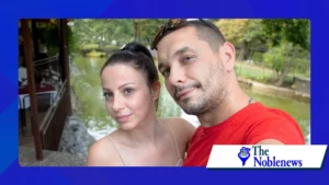 Recover Deleted Photos Now: Powerful Apps