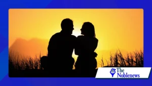 How to Find a New Love That Truly Matches You