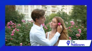 Finding Real Love: How to Speak and Connect  with the Right Person